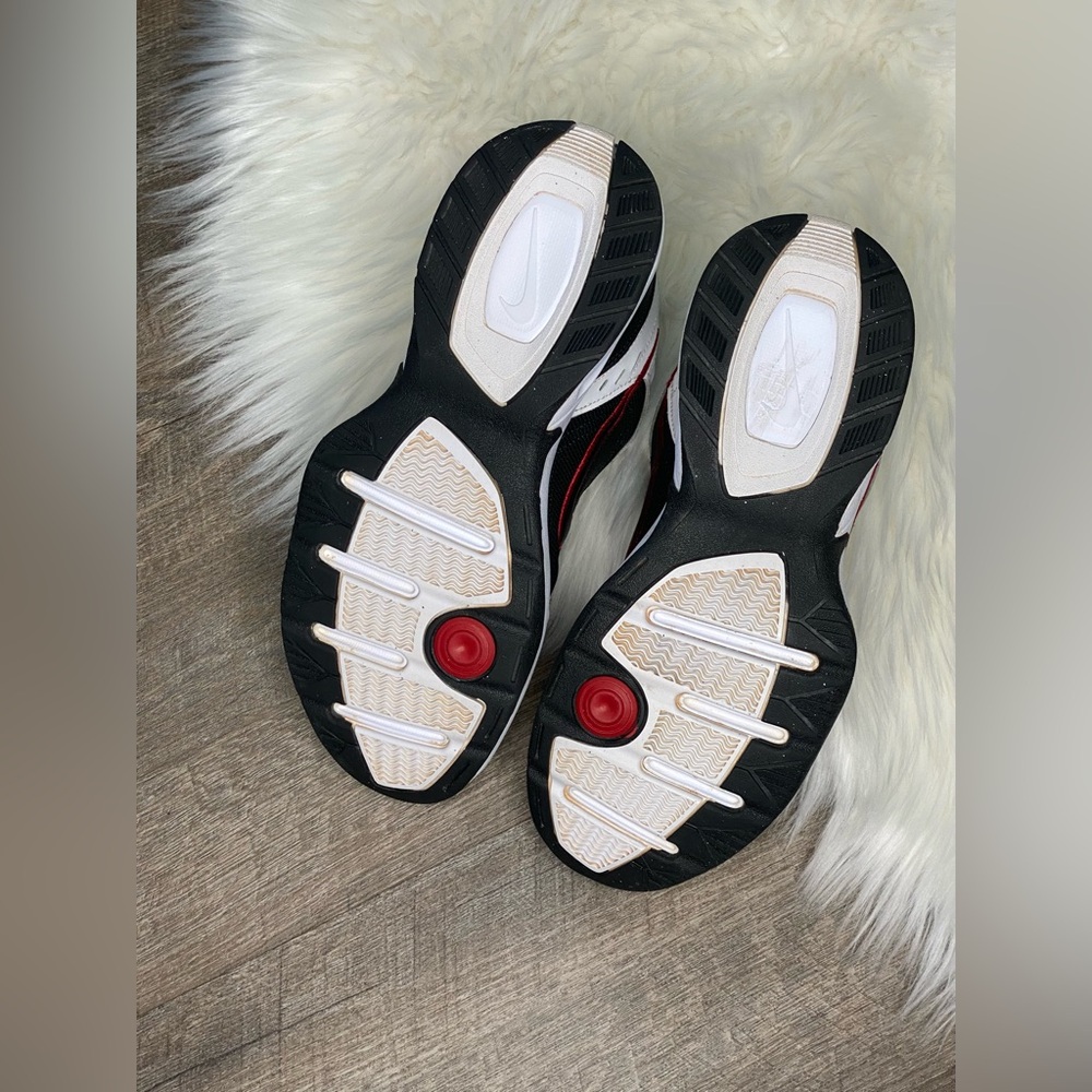 2019 Nike Air Monarch IV Cross Training Shoe - Picture 6 of 8